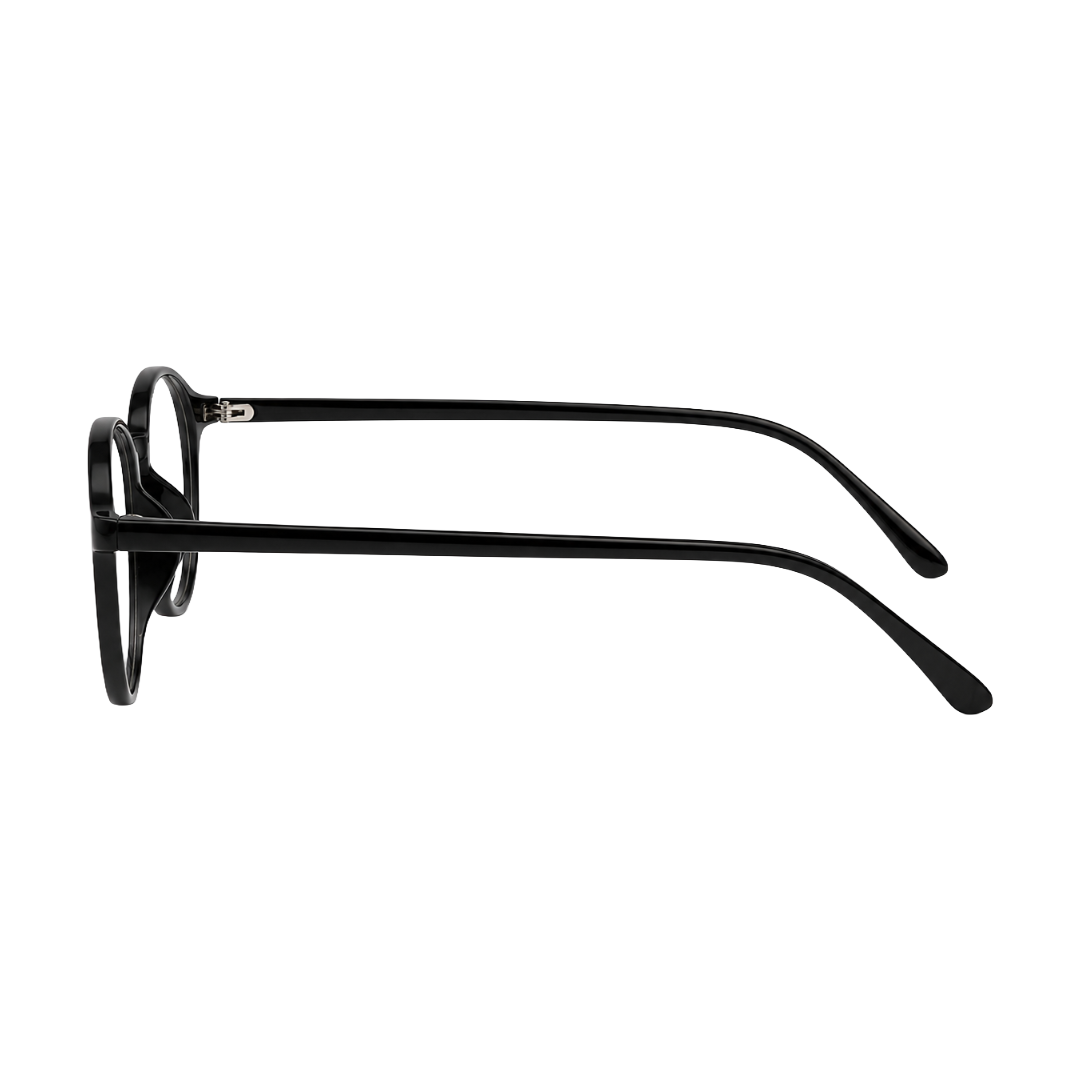 OS JJ FRAME 3222 – Compact Wide-Fit Prescription Optical Frame-3