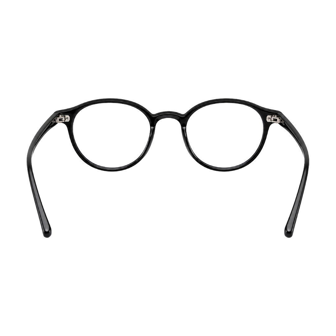 OS JJ FRAME 3222 – Compact Wide-Fit Prescription Optical Frame-4