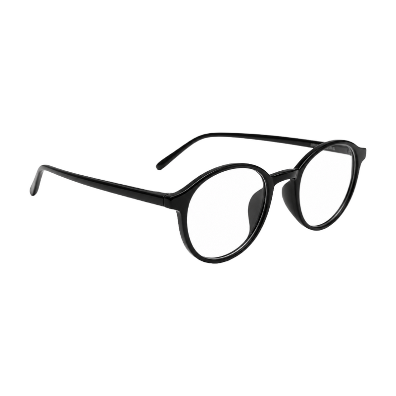 OS JJ FRAME 3222 – Compact Wide-Fit Prescription Optical Frame-zoom-