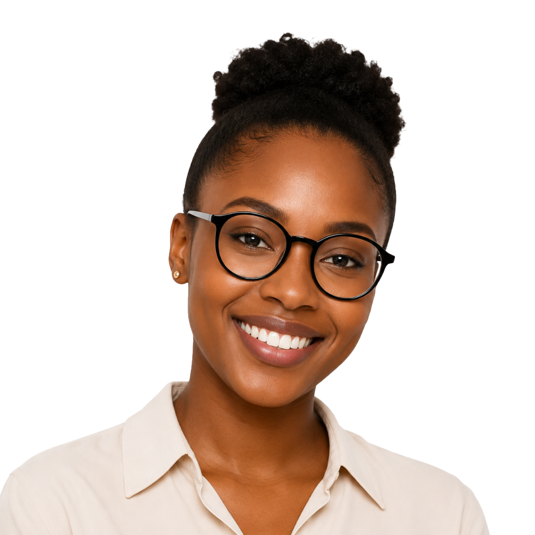 OS JJ FRAME 3222 – Compact Wide-Fit Prescription Optical Frame-8