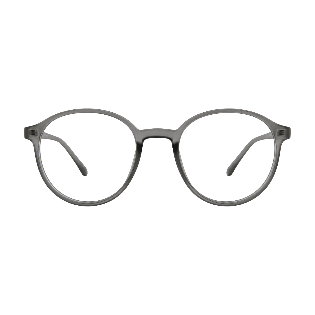 OS JJ FRAME 3222 – Compact Wide-Fit Prescription Optical Frame-zoom-82