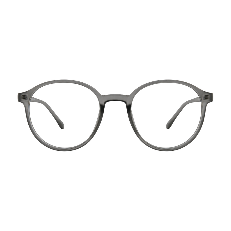 OS JJ FRAME 3222 – Compact Wide-Fit Prescription Optical Frame-zoom-