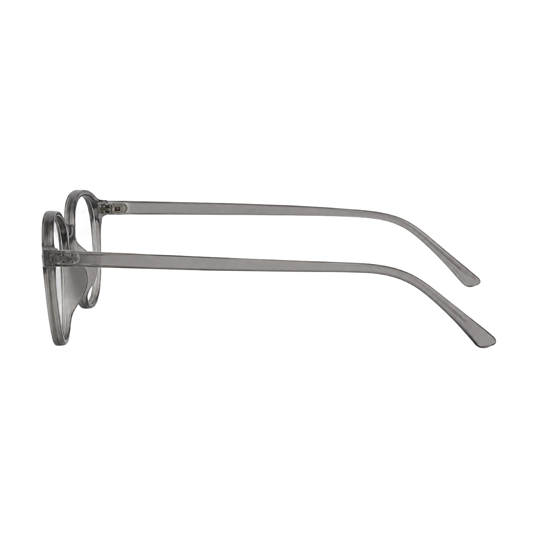 OS JJ FRAME 3222 – Compact Wide-Fit Prescription Optical Frame-zoom-84