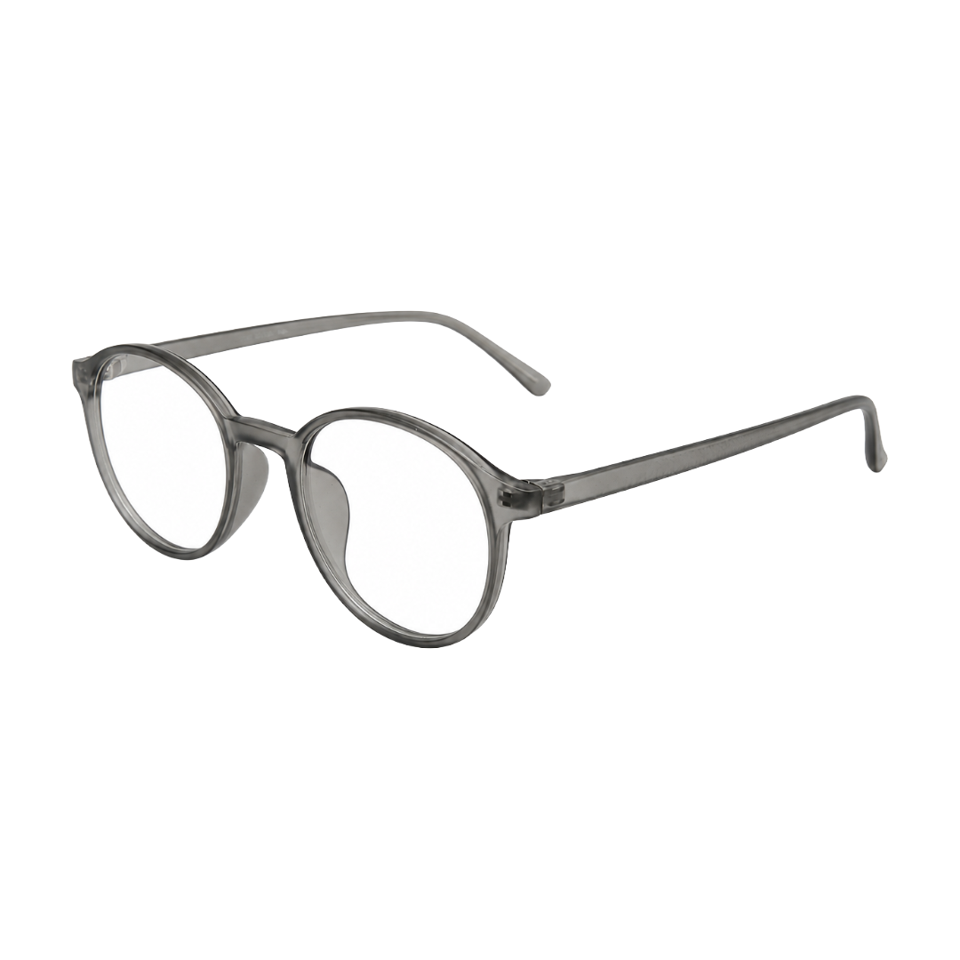 OS JJ FRAME 3222 – Compact Wide-Fit Prescription Optical Frame-zoom-83