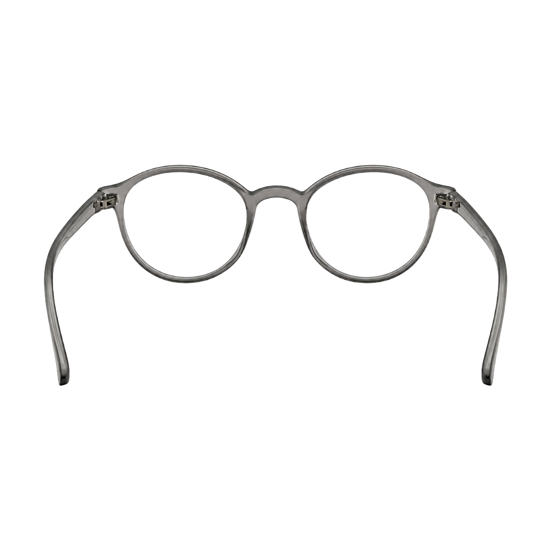 OS JJ FRAME 3222 – Compact Wide-Fit Prescription Optical Frame-zoom-85