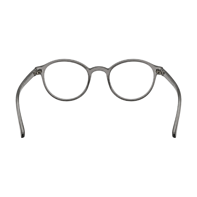 OS JJ FRAME 3222 – Compact Wide-Fit Prescription Optical Frame-zoom-