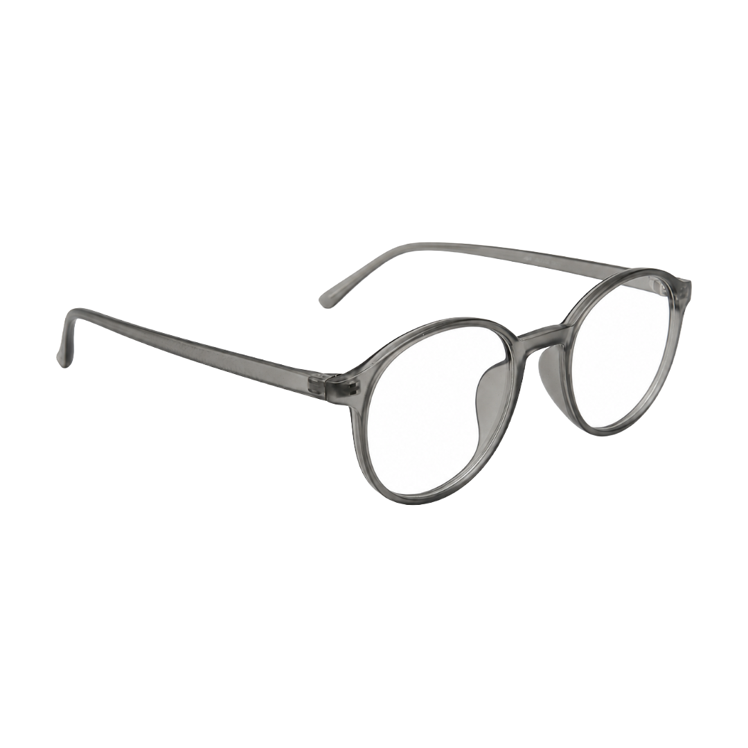 OS JJ FRAME 3222 – Compact Wide-Fit Prescription Optical Frame-zoom-86