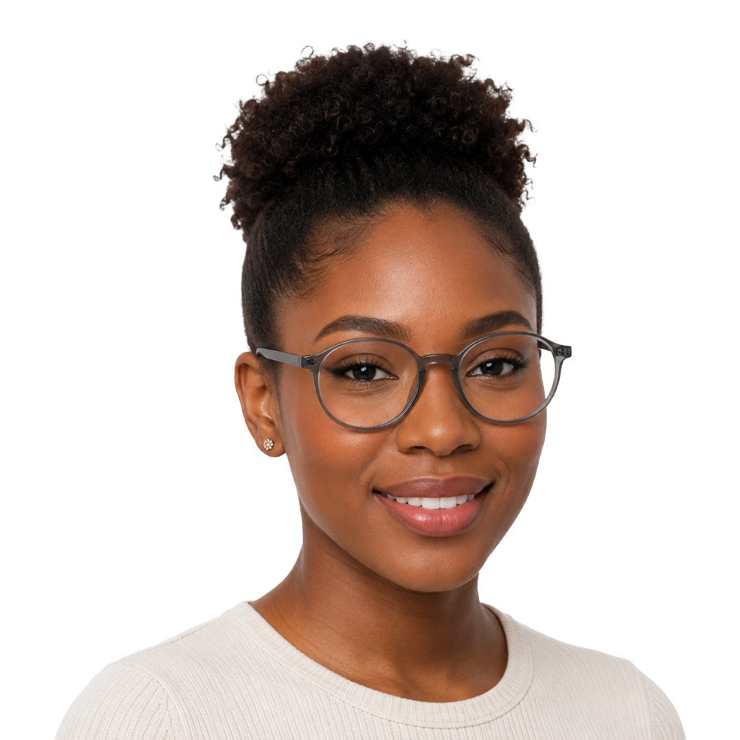 OS JJ FRAME 3222 – Compact Wide-Fit Prescription Optical Frame-zoom-90