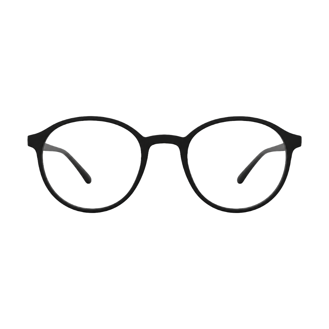 OS JJ FRAME 3222 – Compact Wide-Fit Prescription Optical Frame-10