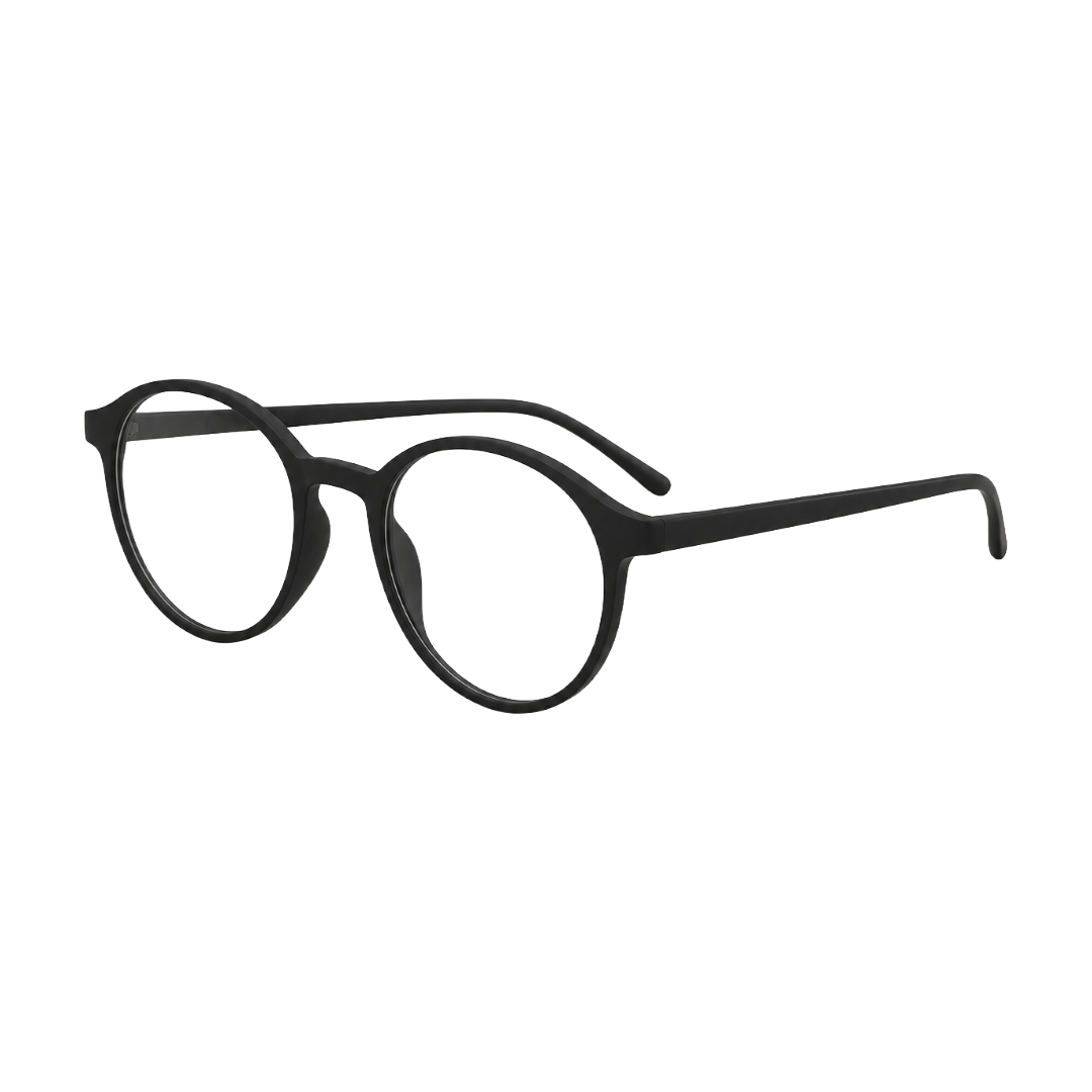 OS JJ FRAME 3222 – Compact Wide-Fit Prescription Optical Frame-11