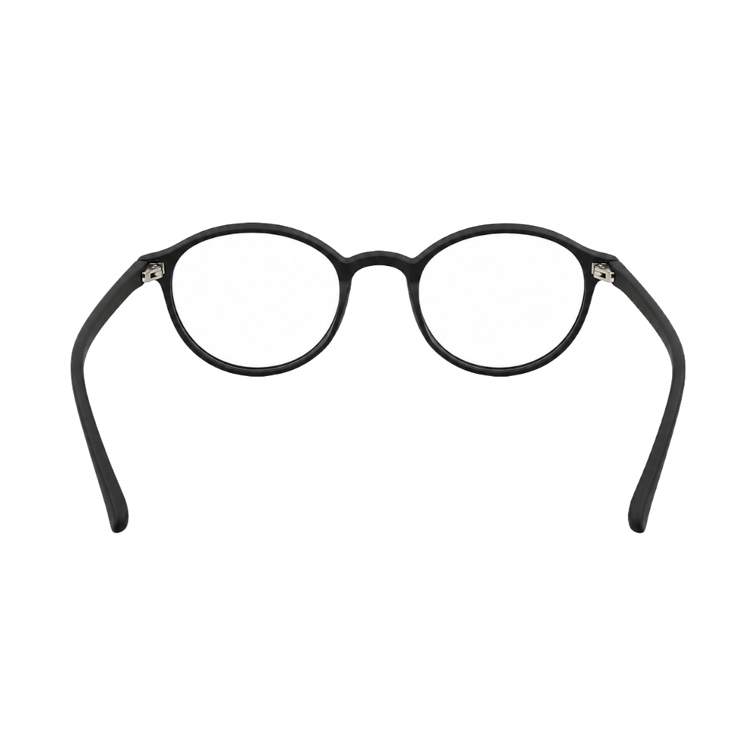 OS JJ FRAME 3222 – Compact Wide-Fit Prescription Optical Frame-zoom-13