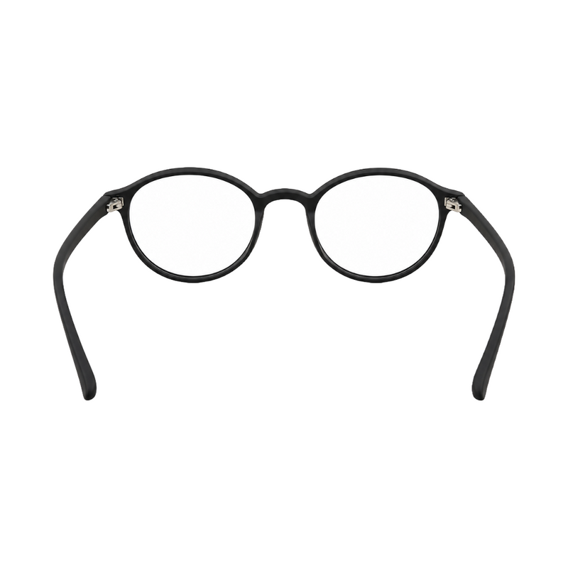OS JJ FRAME 3222 – Compact Wide-Fit Prescription Optical Frame-zoom-