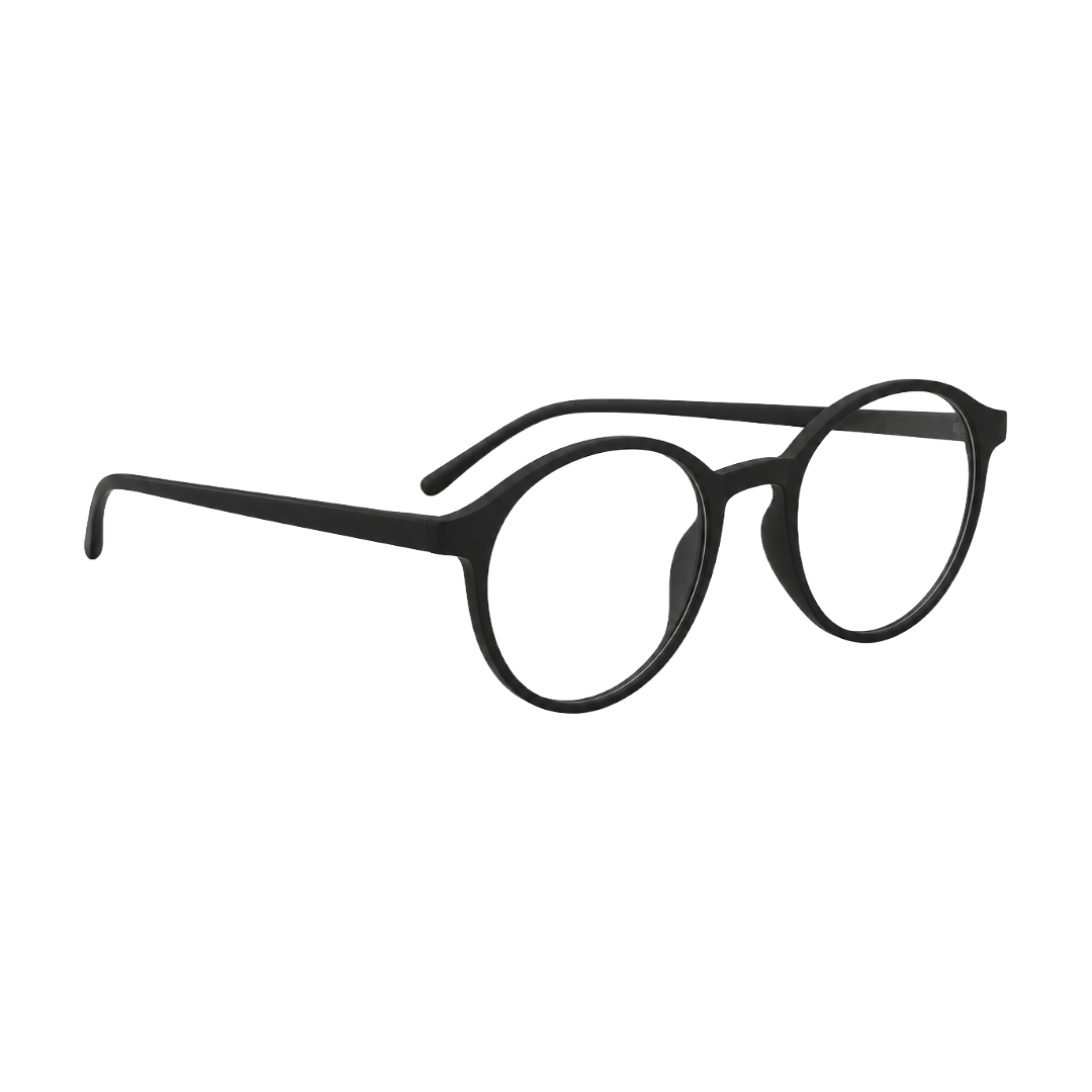 OS JJ FRAME 3222 – Compact Wide-Fit Prescription Optical Frame-14