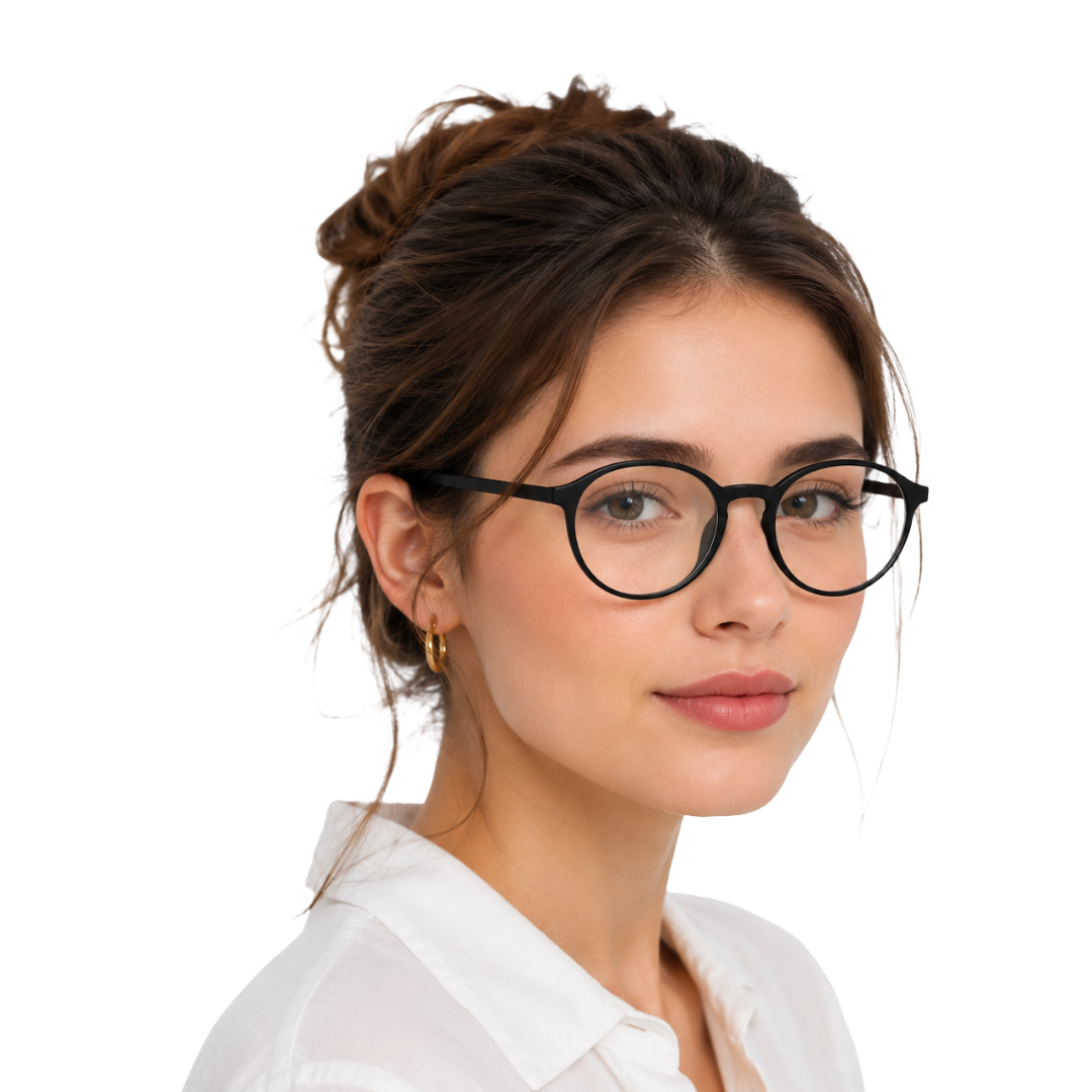 OS JJ FRAME 3222 – Compact Wide-Fit Prescription Optical Frame-15