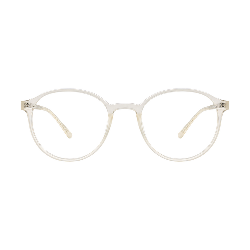 OS JJ FRAME 3222 – Compact Wide-Fit Prescription Optical Frame-zoom-