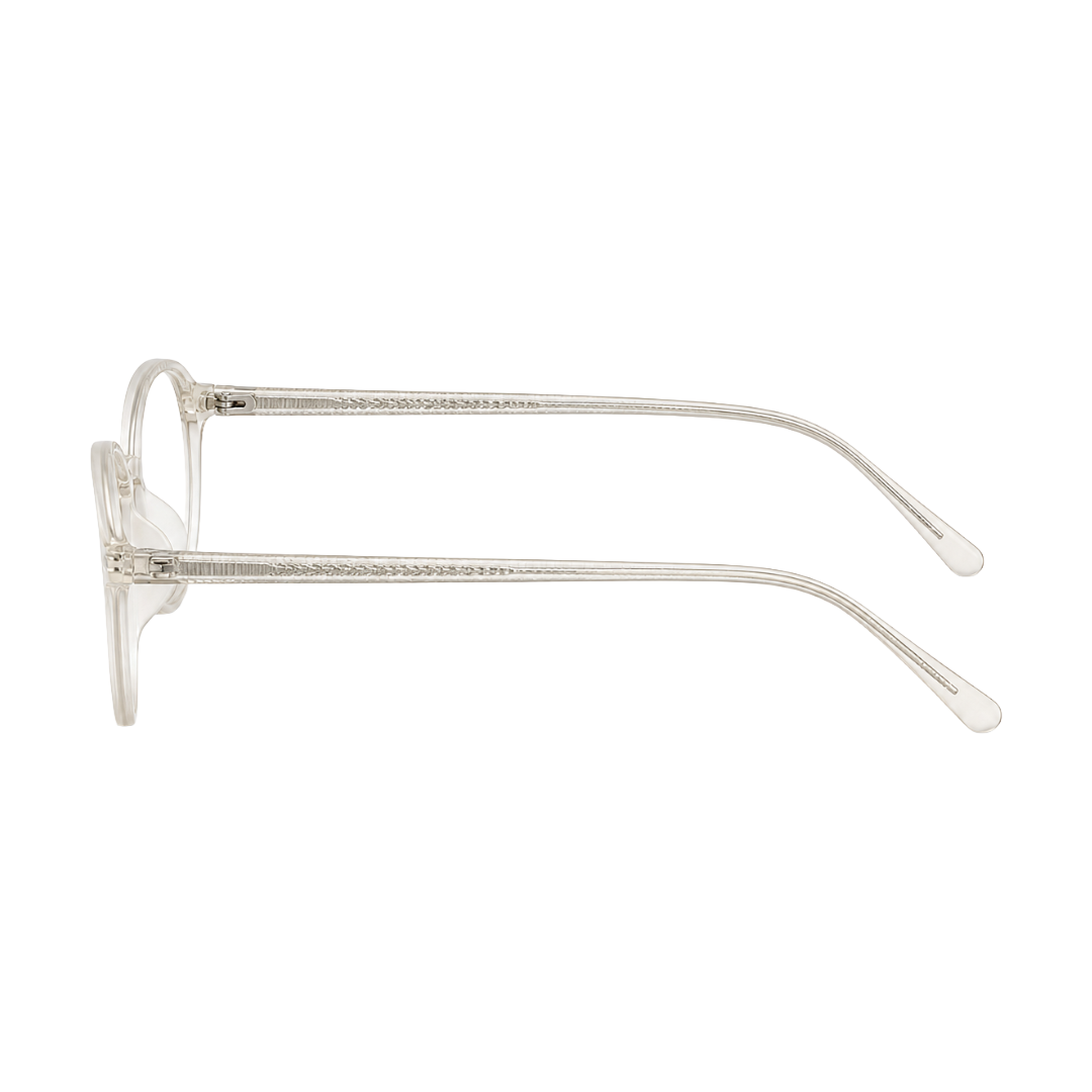 OS JJ FRAME 3222 – Compact Wide-Fit Prescription Optical Frame-zoom-57