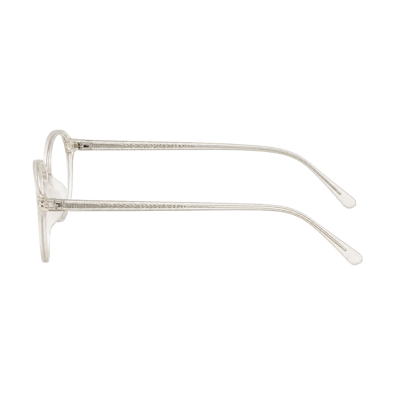OS JJ FRAME 3222 – Compact Wide-Fit Prescription Optical Frame-zoom-