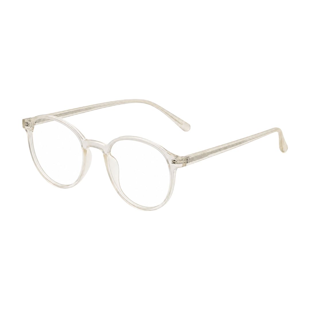 OS JJ FRAME 3222 – Compact Wide-Fit Prescription Optical Frame-zoom-56