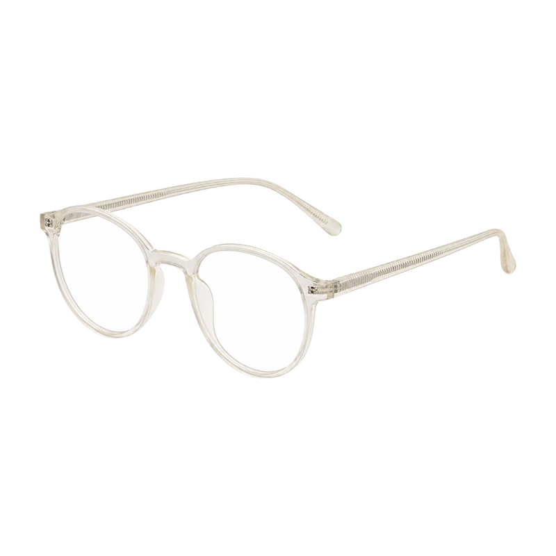 OS JJ FRAME 3222 – Compact Wide-Fit Prescription Optical Frame-zoom-