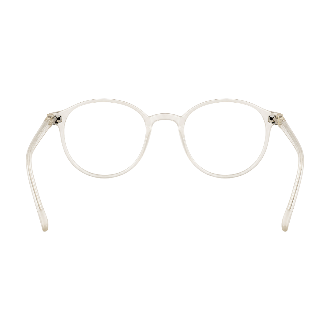 OS JJ FRAME 3222 – Compact Wide-Fit Prescription Optical Frame-58