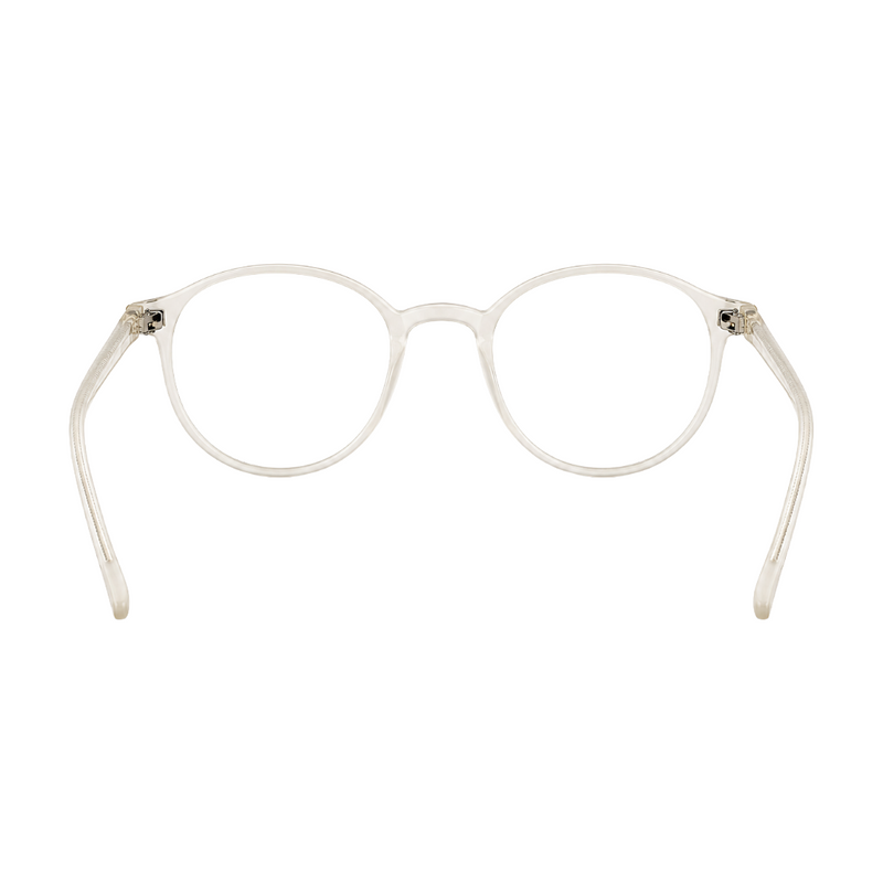 OS JJ FRAME 3222 – Compact Wide-Fit Prescription Optical Frame-zoom-