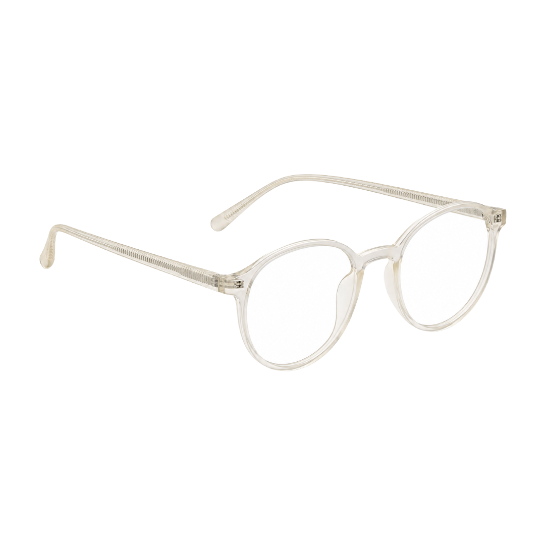 OS JJ FRAME 3222 – Compact Wide-Fit Prescription Optical Frame-zoom-59