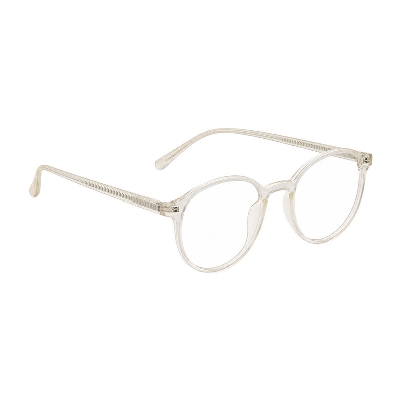 OS JJ FRAME 3222 – Compact Wide-Fit Prescription Optical Frame-zoom-