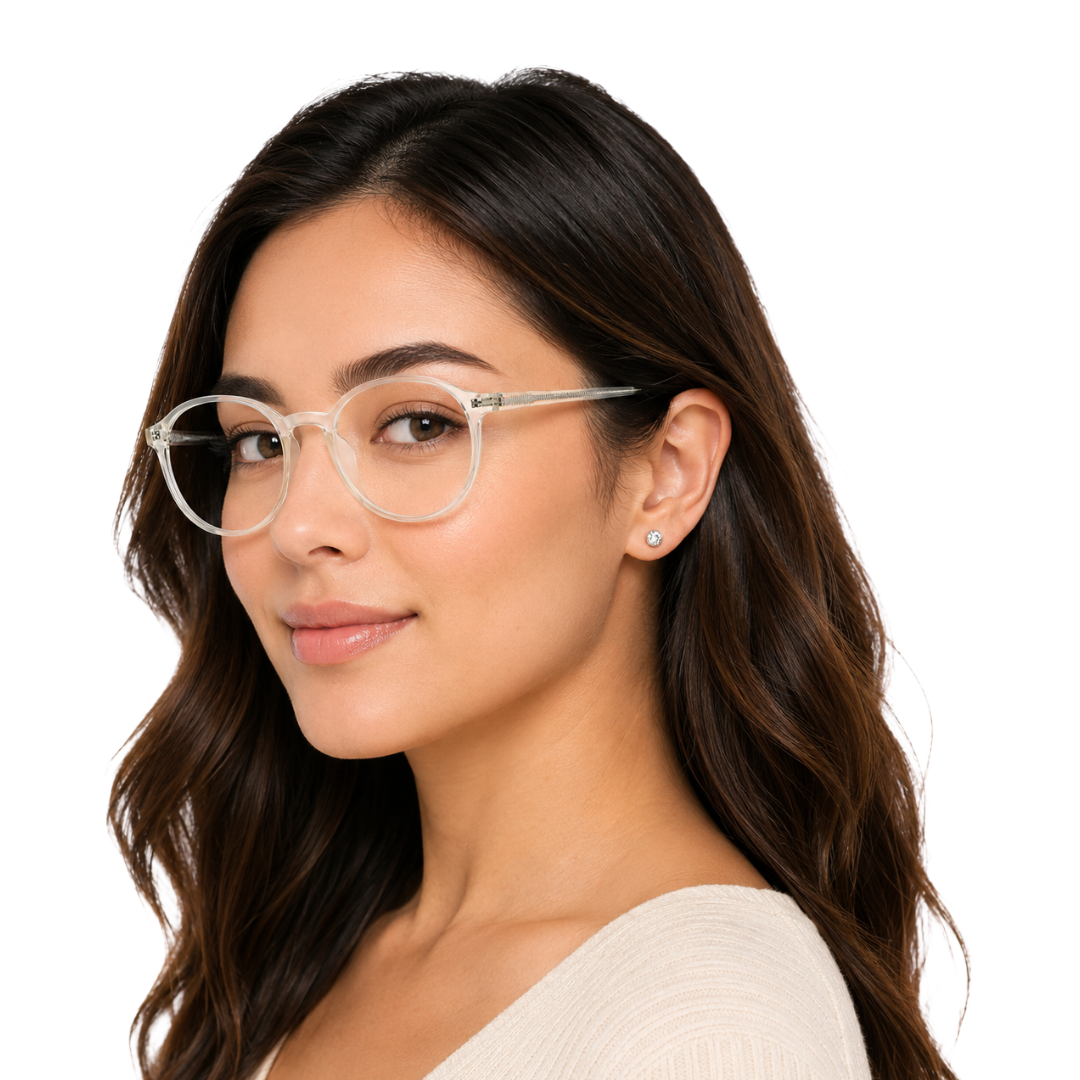 OS JJ FRAME 3222 – Compact Wide-Fit Prescription Optical Frame-zoom-62