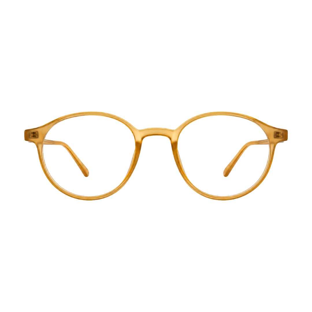 OS JJ FRAME 3222 – Compact Wide-Fit Prescription Optical Frame-zoom-74