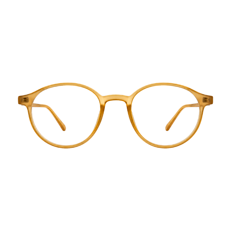 OS JJ FRAME 3222 – Compact Wide-Fit Prescription Optical Frame-zoom-