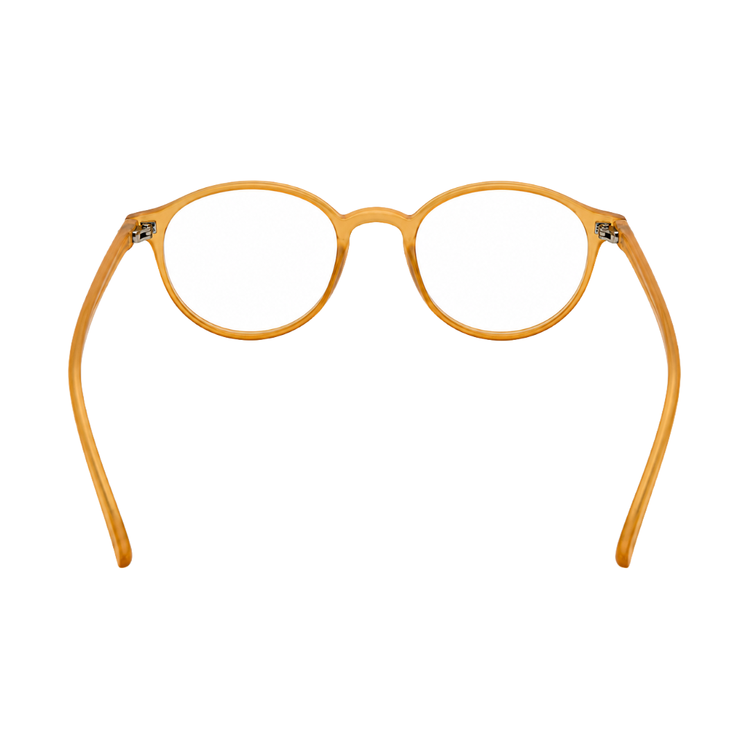 OS JJ FRAME 3222 – Compact Wide-Fit Prescription Optical Frame-zoom-76