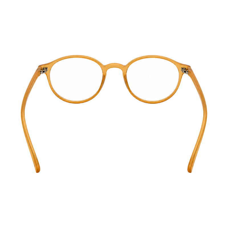 OS JJ FRAME 3222 – Compact Wide-Fit Prescription Optical Frame-zoom-