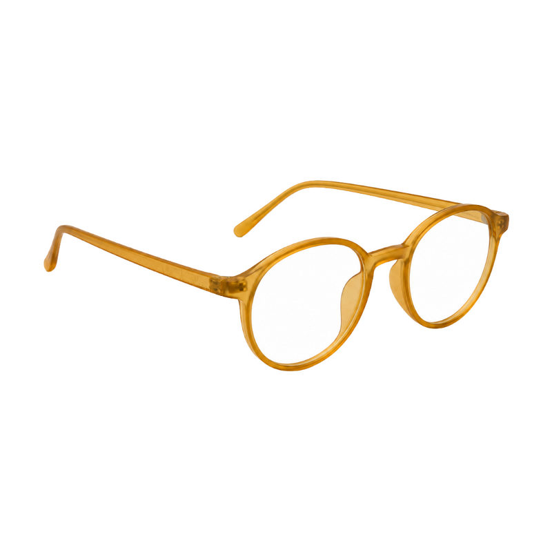 OS JJ FRAME 3222 – Compact Wide-Fit Prescription Optical Frame-zoom-