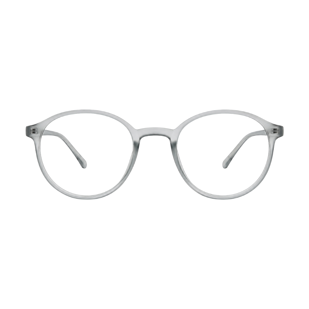 OS JJ FRAME 3222 – Compact Wide-Fit Prescription Optical Frame-37