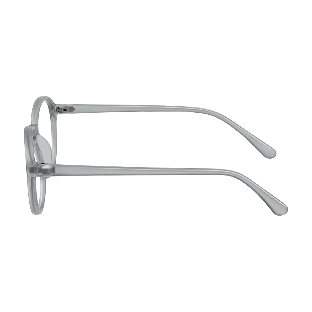 OS JJ FRAME 3222 – Compact Wide-Fit Prescription Optical Frame-zoom-39