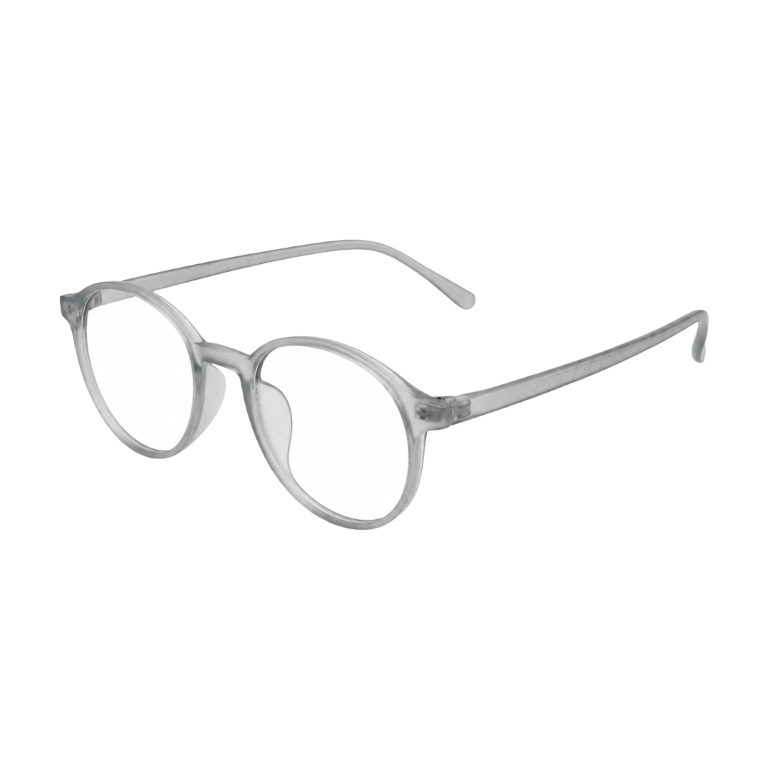 OS JJ FRAME 3222 – Compact Wide-Fit Prescription Optical Frame-zoom-38