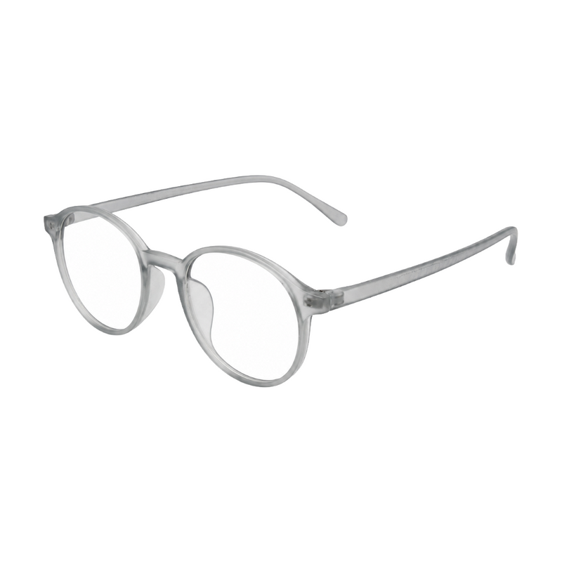 OS JJ FRAME 3222 – Compact Wide-Fit Prescription Optical Frame-zoom-