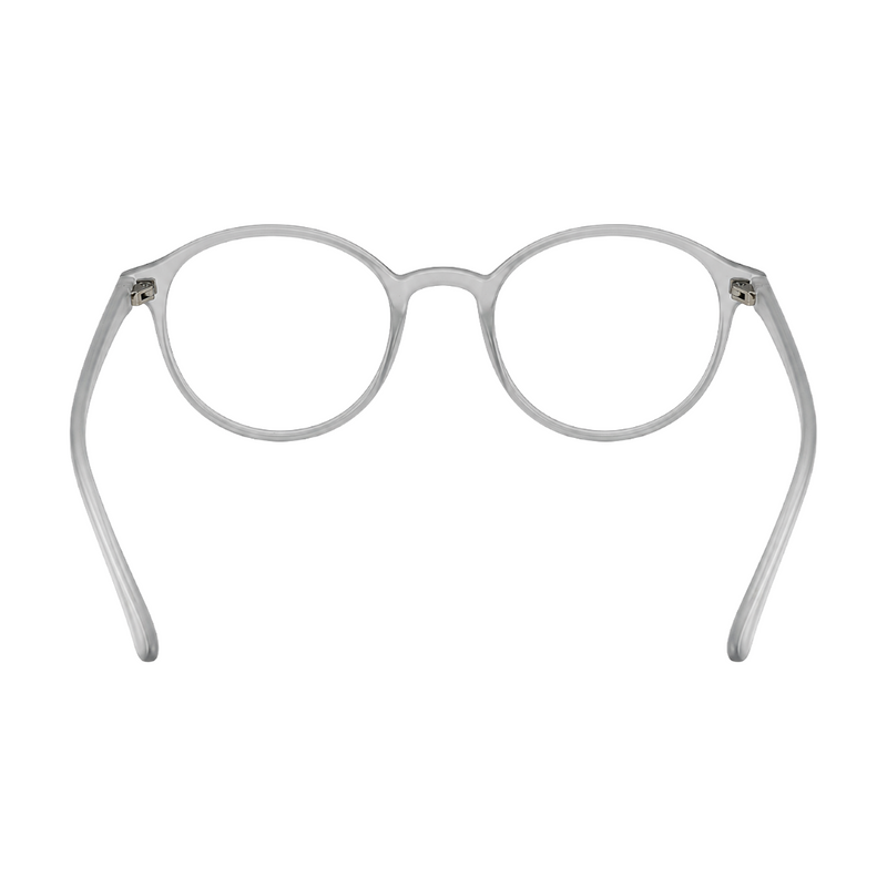 OS JJ FRAME 3222 – Compact Wide-Fit Prescription Optical Frame-zoom-