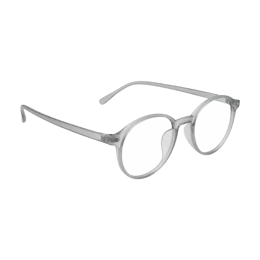 OS JJ FRAME 3222 – Compact Wide-Fit Prescription Optical Frame-zoom-40