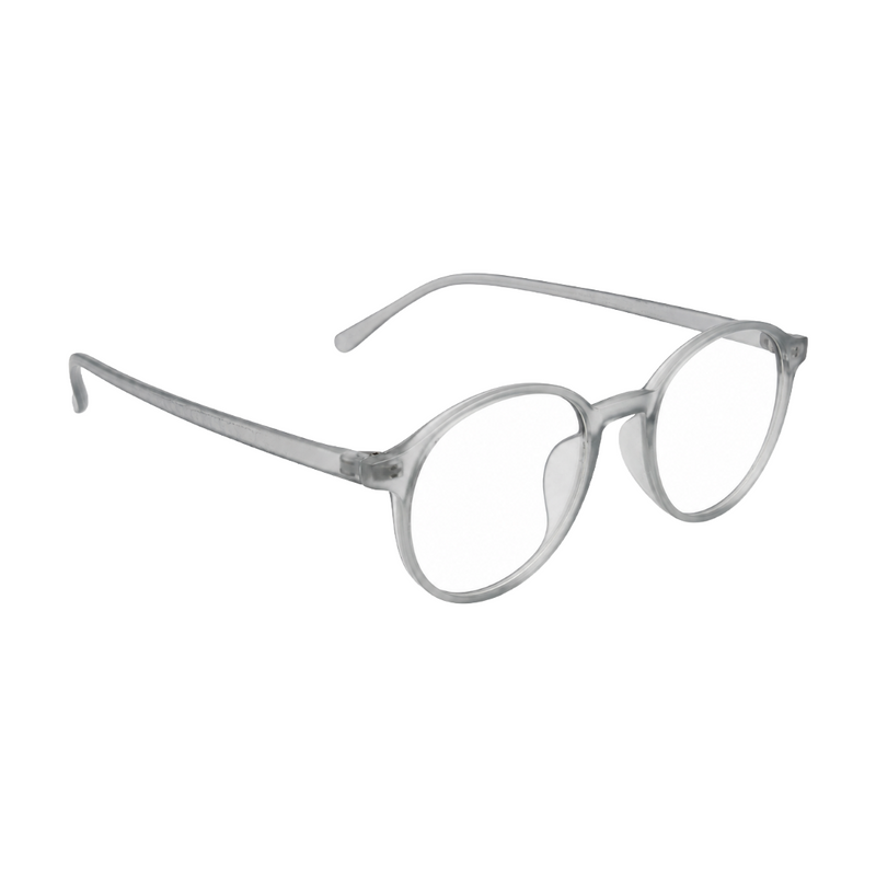 OS JJ FRAME 3222 – Compact Wide-Fit Prescription Optical Frame-zoom-