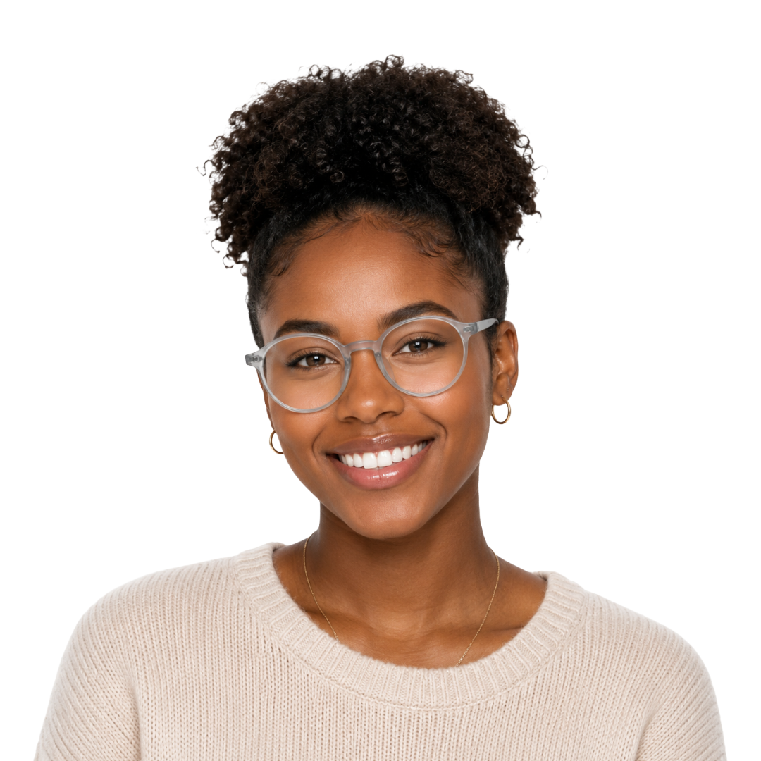 OS JJ FRAME 3222 – Compact Wide-Fit Prescription Optical Frame-zoom-44