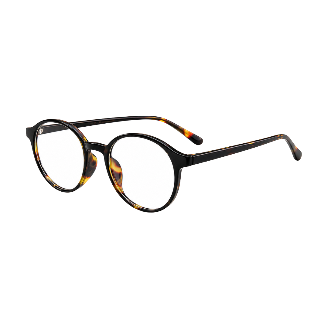 OS JJ FRAME 3222 – Compact Wide-Fit Prescription Optical Frame-zoom-66