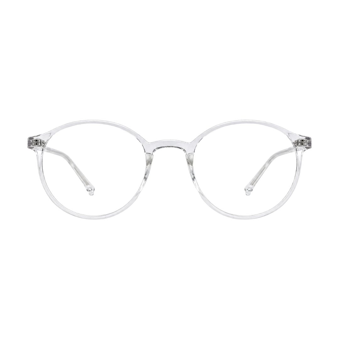 OS JJ FRAME 3222 – Compact Wide-Fit Prescription Optical Frame-zoom-46