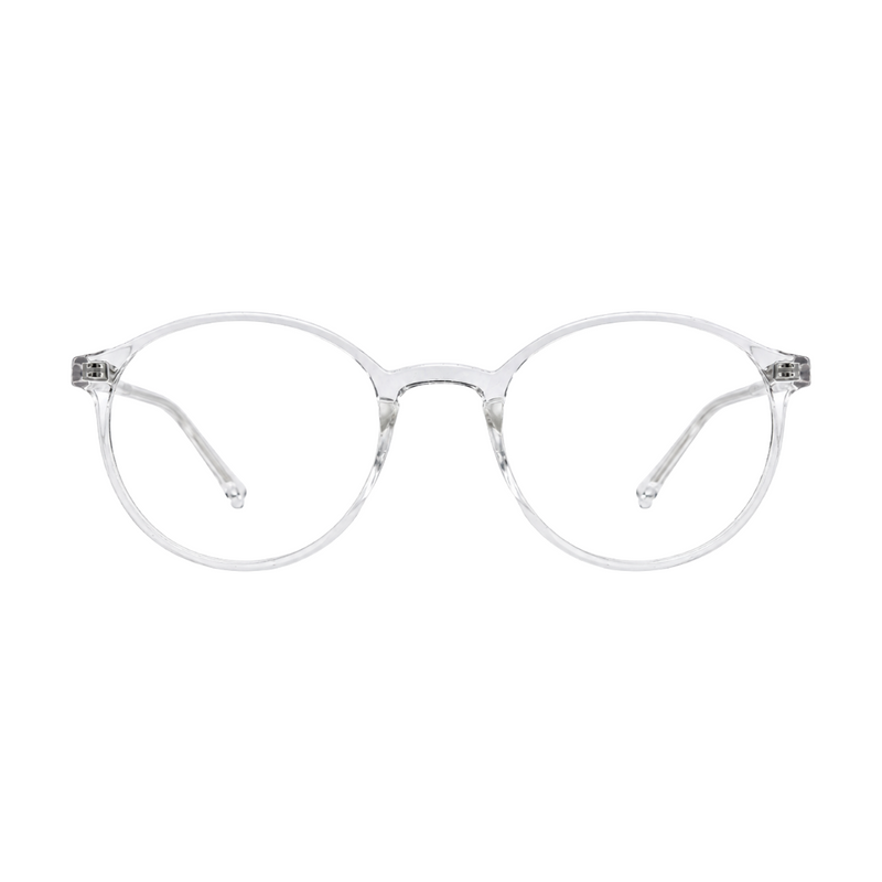 OS JJ FRAME 3222 – Compact Wide-Fit Prescription Optical Frame-zoom-