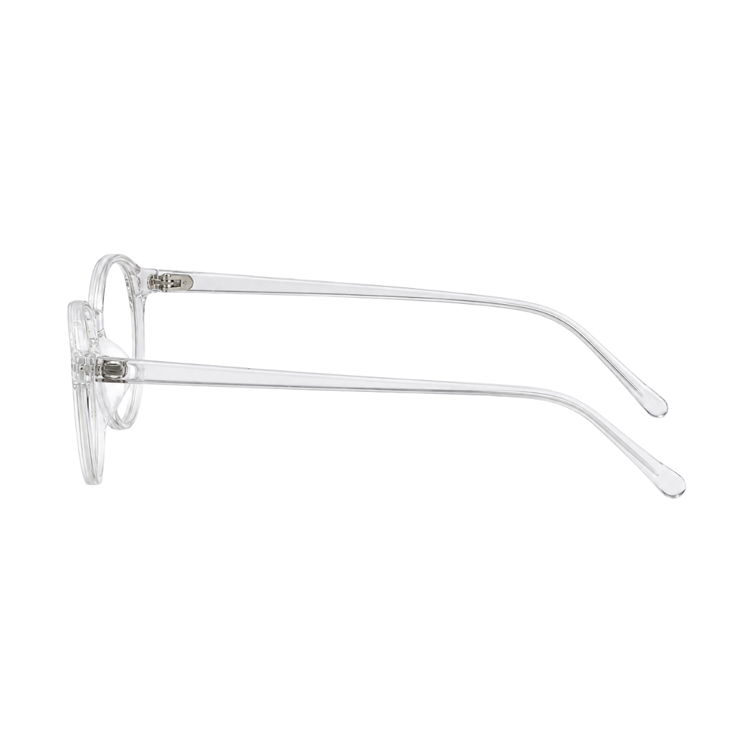 OS JJ FRAME 3222 – Compact Wide-Fit Prescription Optical Frame-zoom-48