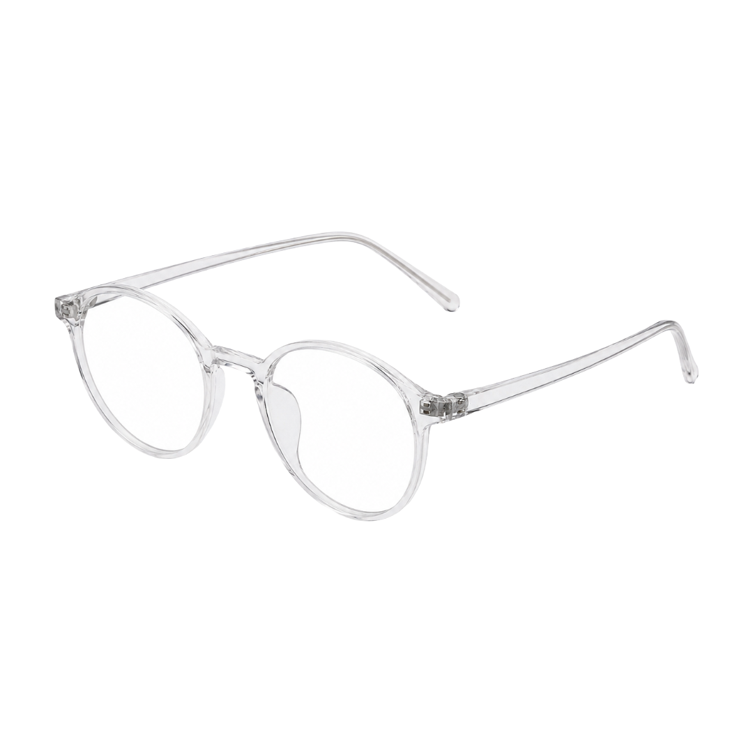 OS JJ FRAME 3222 – Compact Wide-Fit Prescription Optical Frame-zoom-47