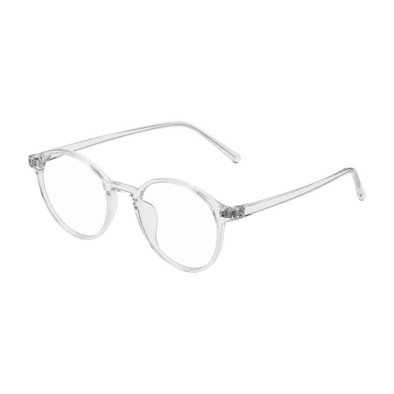 OS JJ FRAME 3222 – Compact Wide-Fit Prescription Optical Frame-zoom-
