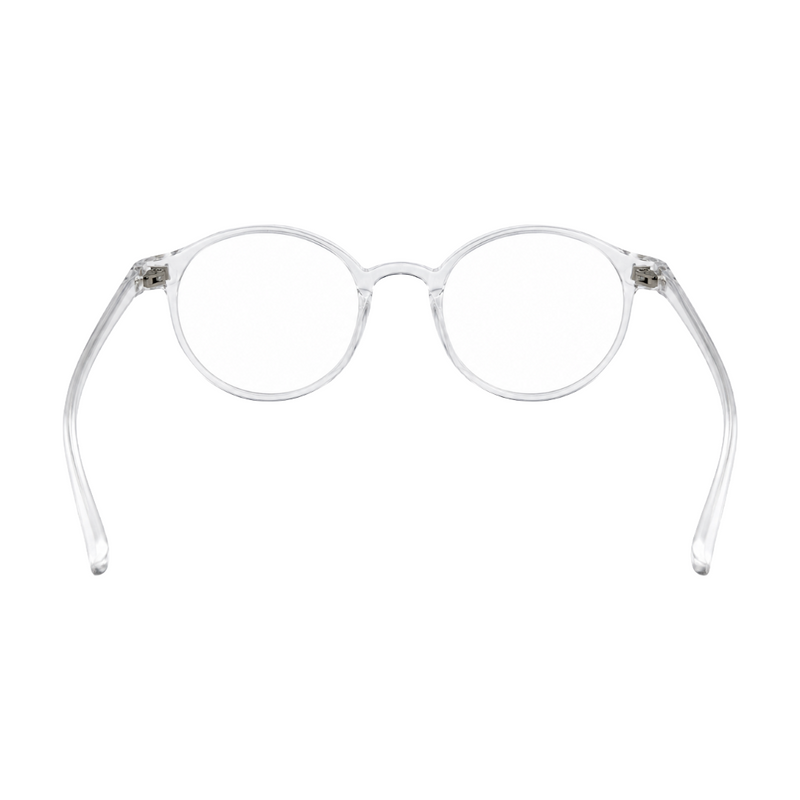 OS JJ FRAME 3222 – Compact Wide-Fit Prescription Optical Frame-zoom-