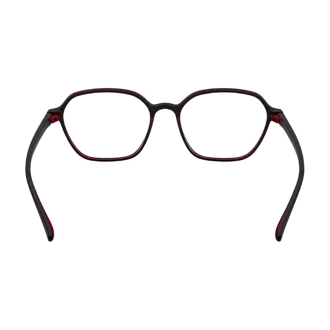 OS JJ 3223 Geometric Eyeglasses-zoom-31