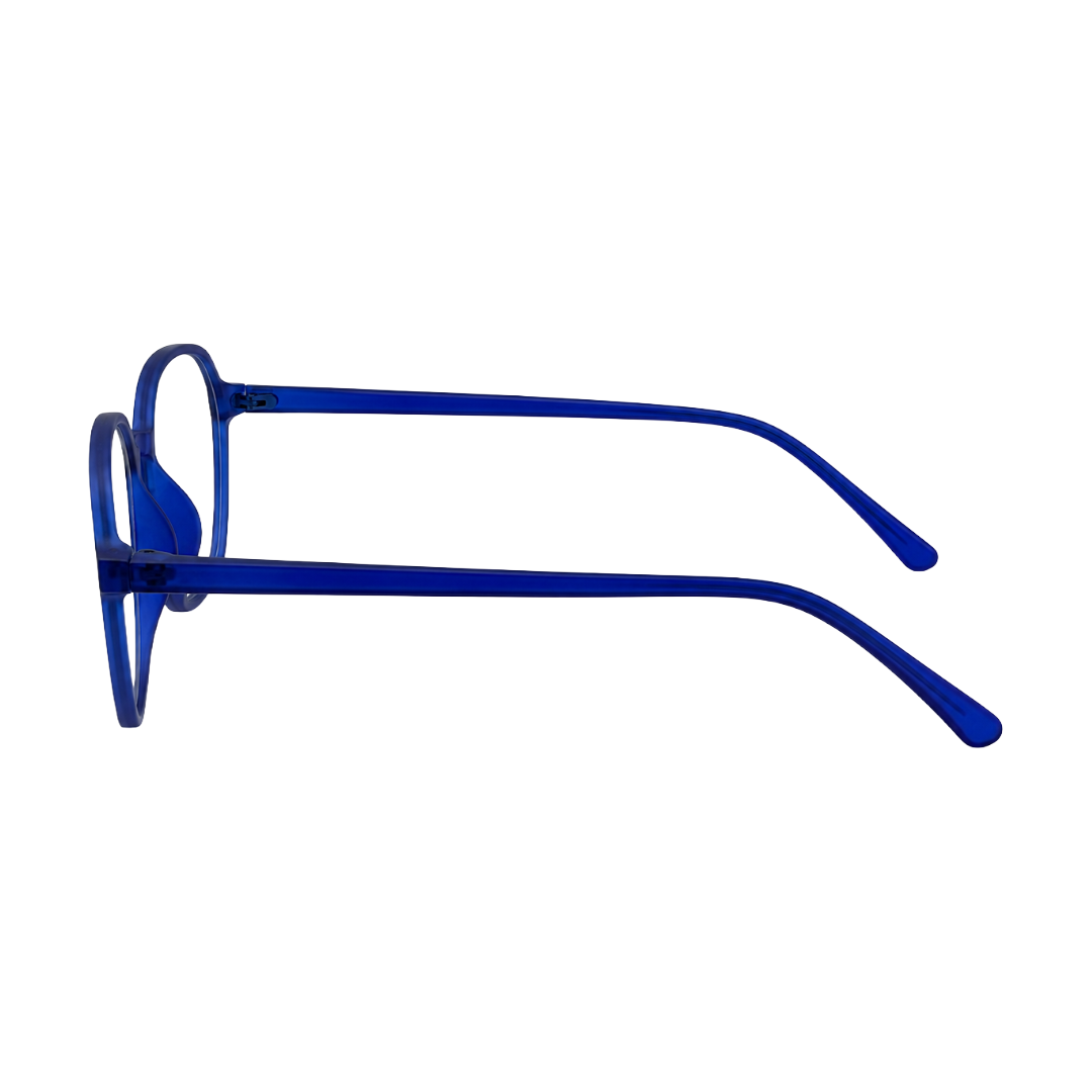 OS JJ 3223 Geometric Eyeglasses-zoom-66